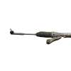 CREMALLERA DIRECCION H1BC3A500CC 