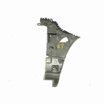 SOPORTE PARAGOLPES 31425226 