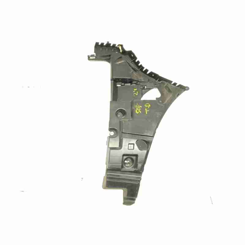 SOPORTE PARAGOLPES 31425226 