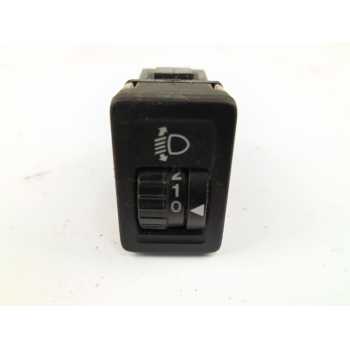 REGULADOR ALTURA LUCES 3518051KB0 