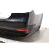 PARAGOLPES TRASERO 51120149317 