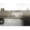 CREMALLERA DIRECCION H1BC3A500CC 