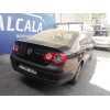 volkswagen passat b6 (3c2) del año 2010