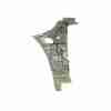 SOPORTE PARAGOLPES 31425226 