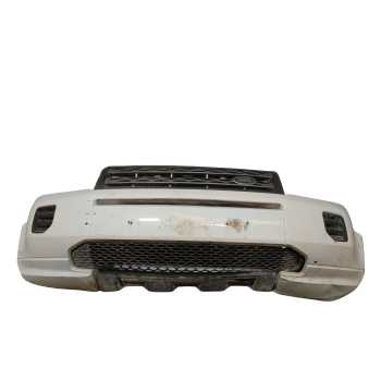 PARAGOLPES DELANTERO CH5217B971AA8LML 