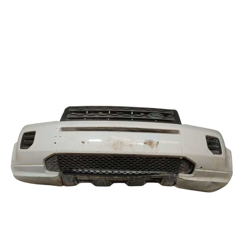 PARAGOLPES DELANTERO CH5217B971AA8LML 