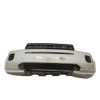 PARAGOLPES DELANTERO CH5217B971AA8LML 