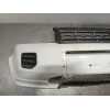 PARAGOLPES DELANTERO CH5217B971AA8LML 
