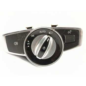 MANDO LUCES A2059056500 