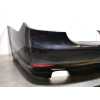 PARAGOLPES TRASERO 51120149317 