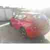 bmw 1 (f20) del año 2012