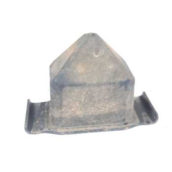 TACO SUSPENSION 4155A056 