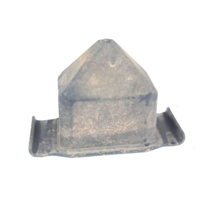TACO SUSPENSION 4155A056 