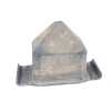 TACO SUSPENSION 4155A056 