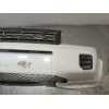 PARAGOLPES DELANTERO CH5217B971AA8LML 