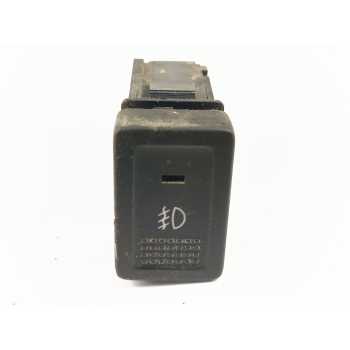 BOTON ANTINIEBLA 3727057L00 
