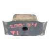 TACO SUSPENSION 4155A056 