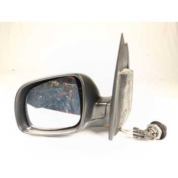 RETROVISOR IZQUIERDO 6X185750701C 