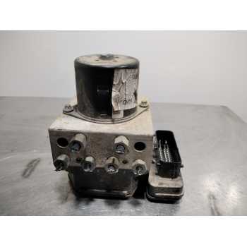 MODULO ABS 13328651 