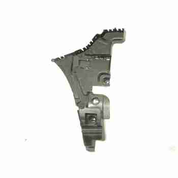 SOPORTE PARAGOLPES 31425225 