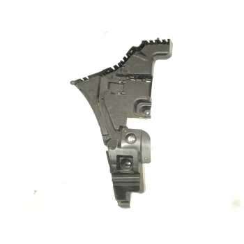 SOPORTE PARAGOLPES 31425225 