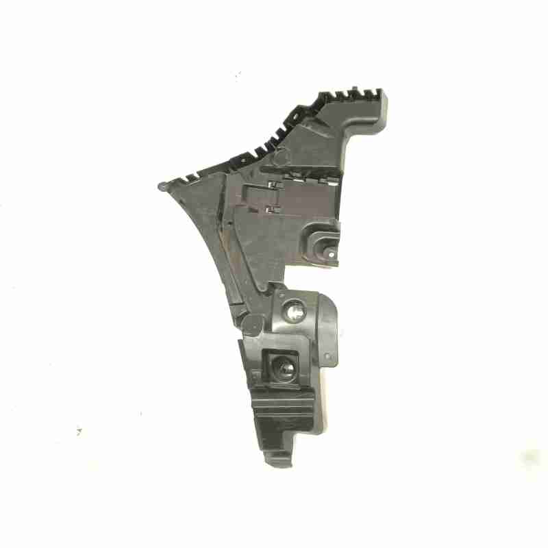 SOPORTE PARAGOLPES 31425225 