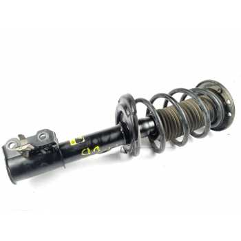 AMORTIGUADOR DELANTERO DERECHO G8009 