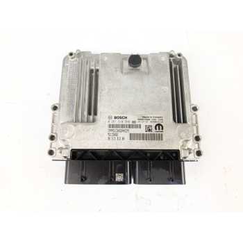 CENTRALITA MOTOR UCE 9851331280 0261S105H6 