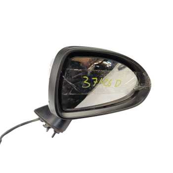 RETROVISOR DERECHO 13187632 