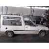 renault express furgoneta/monovolumen (f40_, g40_) del año 1996