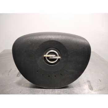 AIRBAG DELANTERO IZQUIERDO 16835215 
