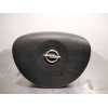 AIRBAG DELANTERO IZQUIERDO 16835215 