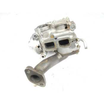 VALVULA EGR 1582A725 