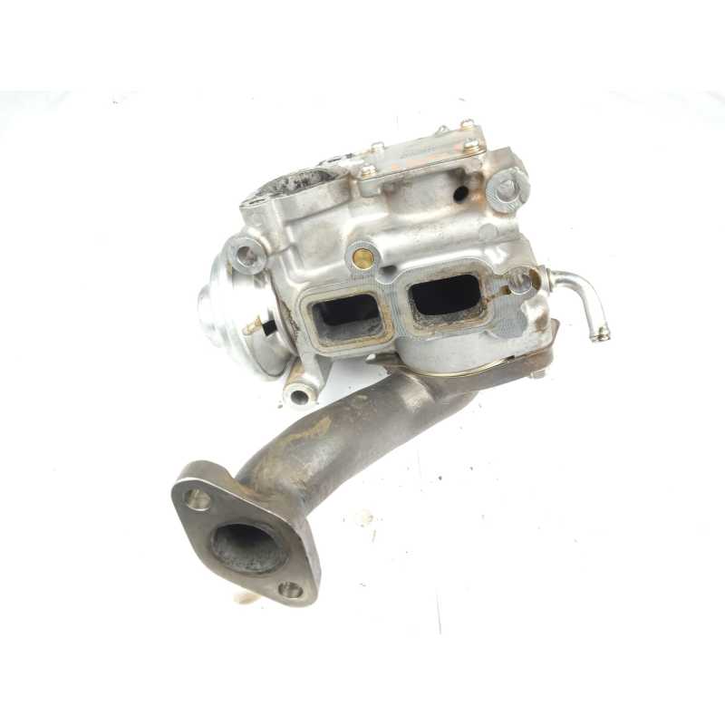 VALVULA EGR 1582A725 