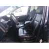 ssangyong actyon del año 2007