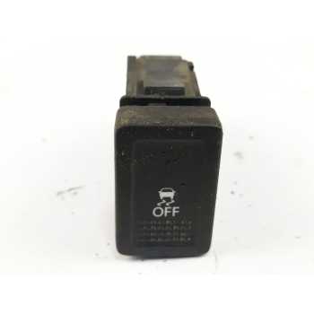 BOTON ESP 3758557L00 