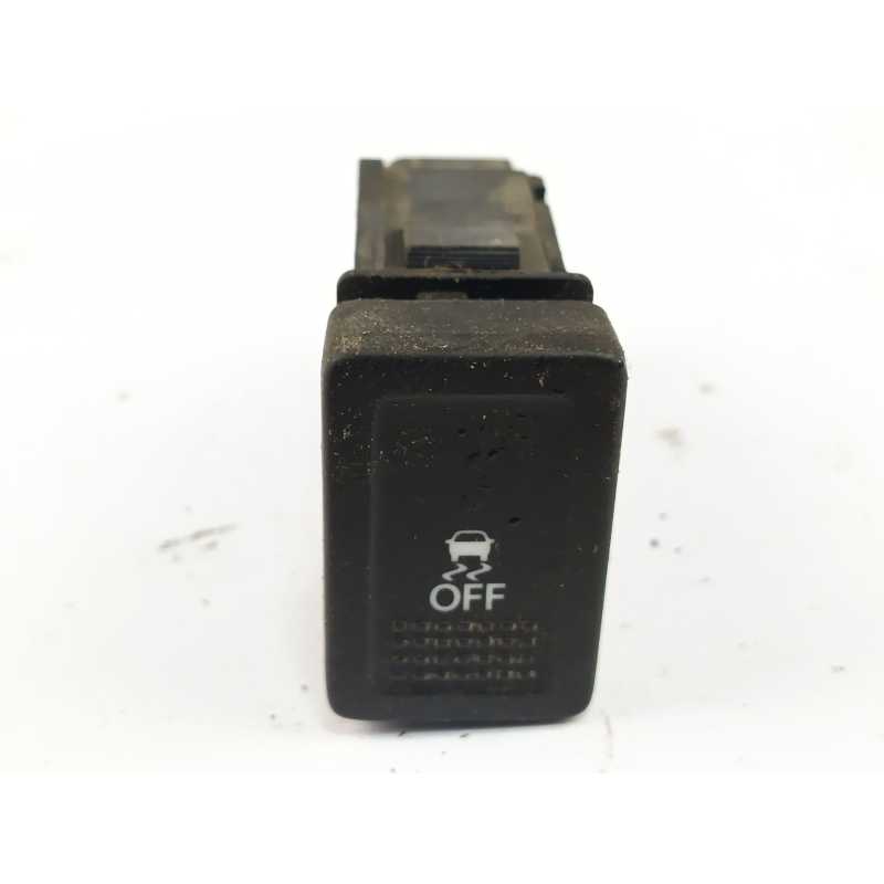 BOTON ESP 3758557L00 