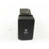 BOTON ESP 3758557L00 