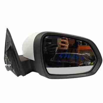 RETROVISOR DERECHO 10488201 