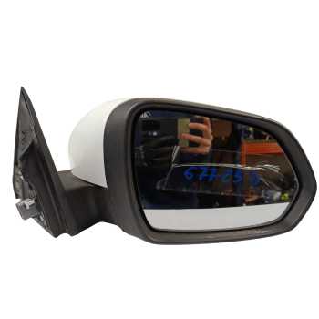 RETROVISOR DERECHO 10488201 