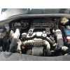 citroën c-elysee (dd_) del año 2016
