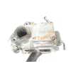 VALVULA EGR 1582A725 
