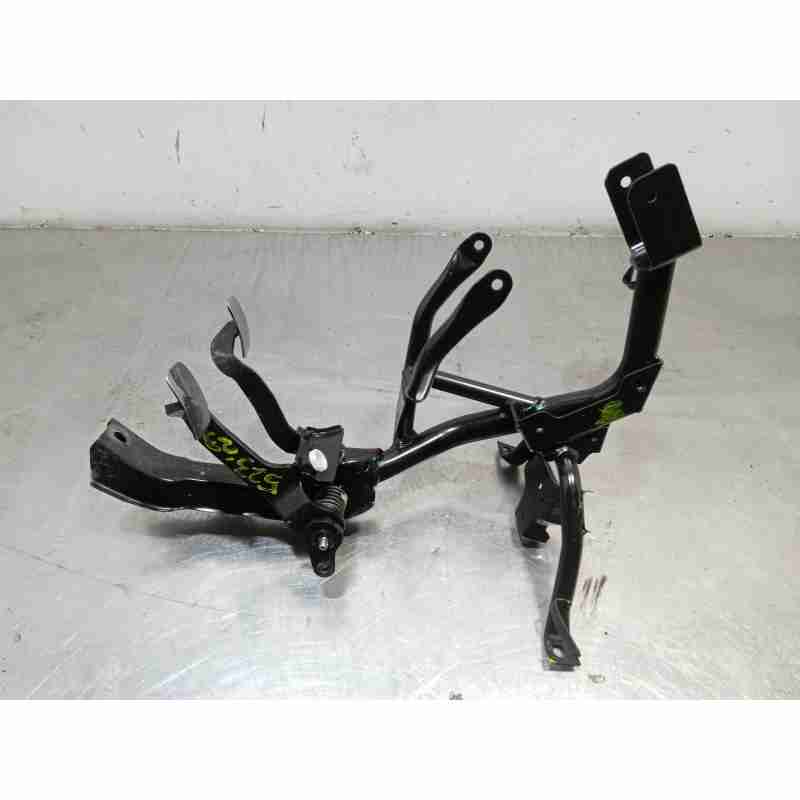 PEDAL FRENO 