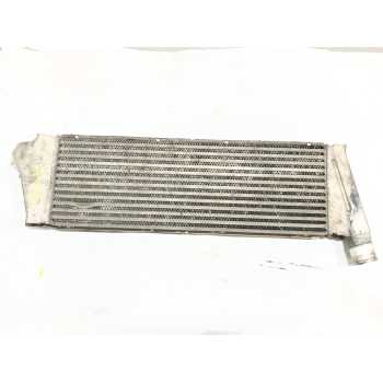 RADIADOR INTERCOOLER 8200115540A 