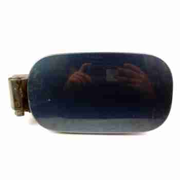 TAPA EXTERIOR COMBUSTIBLE 31425862 