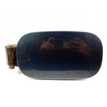 TAPA EXTERIOR COMBUSTIBLE 31425862 
