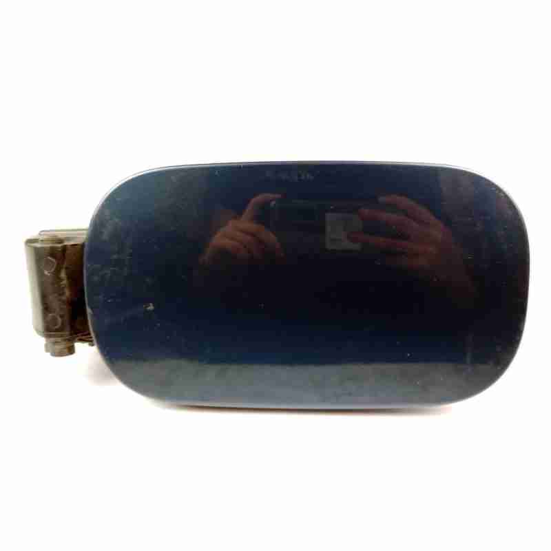 TAPA EXTERIOR COMBUSTIBLE 31425862 