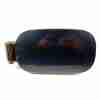 TAPA EXTERIOR COMBUSTIBLE 31425862 