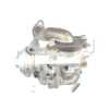VALVULA EGR 1582A725 