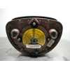 AIRBAG DELANTERO IZQUIERDO 16835215 